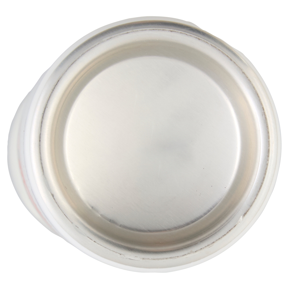 Nivea Dry Comfort Anti-Perspirant 150 ml